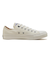 31315801　AS FLOWERTOE OX　WHITE　699750-0001