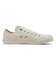31315801　AS FLOWERTOE OX　WHITE　699750-0001