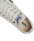 31315801　AS FLOWERTOE OX　WHITE　699750-0001