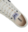 31315801　AS FLOWERTOE OX　WHITE　699750-0001