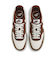 WIM1652　W COURT VISION LO P NBK　101SAIL/SAIL　699680-0001