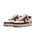 WIM1652　W COURT VISION LO P NBK　101SAIL/SAIL　699680-0001