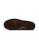 WIM1652　W COURT VISION LO P NBK　101SAIL/SAIL　699680-0001