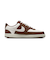 WIM1652　W COURT VISION LO P NBK　101SAIL/SAIL　699680-0001