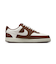 WIM1652　W COURT VISION LO P NBK　101SAIL/SAIL　699680-0001