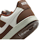 WIM1652　W COURT VISION LO P NBK　101SAIL/SAIL　699680-0001