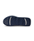 MFV5285　PROMINA　401COMBLU/MNNAV　688274-0005