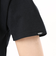 125R1011700　M Rampage OTW TEE　BLACK　695053-0002