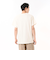 125R1011700　M Rampage OTW TEE　NATURAL　695053-0003