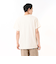 125R1011700　M Rampage OTW TEE　NATURAL　695053-0003