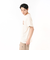 125R1011700　M Rampage OTW TEE　NATURAL　695053-0003