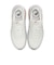 WCD5432　W AIRMAX EXCEE　141SMTWHT/PARPI　602485-0040