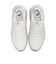 WCD5432　W AIRMAX EXCEE　141SMTWHT/PARPI　602485-0040