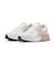 WCD5432　W AIRMAX EXCEE　141SMTWHT/PARPI　602485-0040