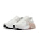 WCD5432　W AIRMAX EXCEE　141SMTWHT/PARPI　602485-0040