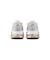 WCD5432　W AIRMAX EXCEE　141SMTWHT/PARPI　602485-0040