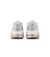 WCD5432　W AIRMAX EXCEE　141SMTWHT/PARPI　602485-0040