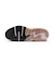 WCD5432　W AIRMAX EXCEE　141SMTWHT/PARPI　602485-0040