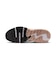 WCD5432　W AIRMAX EXCEE　141SMTWHT/PARPI　602485-0040