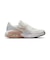 WCD5432　W AIRMAX EXCEE　141SMTWHT/PARPI　602485-0040