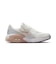 WCD5432　W AIRMAX EXCEE　141SMTWHT/PARPI　602485-0040