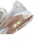 WCD5432　W AIRMAX EXCEE　141SMTWHT/PARPI　602485-0040