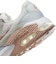 WCD5432　W AIRMAX EXCEE　141SMTWHT/PARPI　602485-0040