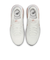 WCD5432　W AIRMAX EXCEE　141SMTWHT/PARPI　602485-0040