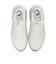 WCD5432　W AIRMAX EXCEE　141SMTWHT/PARPI　602485-0040