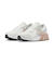 WCD5432　W AIRMAX EXCEE　141SMTWHT/PARPI　602485-0040