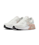 WCD5432　W AIRMAX EXCEE　141SMTWHT/PARPI　602485-0040