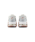 WCD5432　W AIRMAX EXCEE　141SMTWHT/PARPI　602485-0040