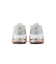 WCD5432　W AIRMAX EXCEE　141SMTWHT/PARPI　602485-0040