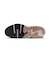 WCD5432　W AIRMAX EXCEE　141SMTWHT/PARPI　602485-0040