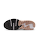 WCD5432　W AIRMAX EXCEE　141SMTWHT/PARPI　602485-0040