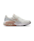 WCD5432　W AIRMAX EXCEE　141SMTWHT/PARPI　602485-0040