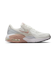 WCD5432　W AIRMAX EXCEE　141SMTWHT/PARPI　602485-0040