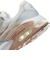 WCD5432　W AIRMAX EXCEE　141SMTWHT/PARPI　602485-0040