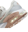 WCD5432　W AIRMAX EXCEE　141SMTWHT/PARPI　602485-0040