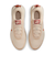 WFV6343　W PROMINA　200PRLWHT/MRSGL　688276-0005