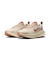 WFV6343　W PROMINA　200PRLWHT/MRSGL　688276-0005