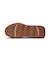 WFV6343　W PROMINA　200PRLWHT/MRSGL　688276-0005