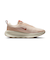 WFV6343　W PROMINA　200PRLWHT/MRSGL　688276-0005