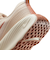 WFV6343　W PROMINA　200PRLWHT/MRSGL　688276-0005