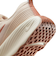 WFV6343　W PROMINA　200PRLWHT/MRSGL　688276-0005