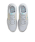 WCD5432　W AIRMAX EXCEE　013PRPLTM/G BL　602485-0038