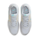WCD5432　W AIRMAX EXCEE　013PRPLTM/G BL　602485-0038