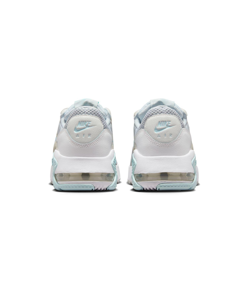 【えび】 WCD5432 W AIRMAX EXCEE 013PRPLTM/G BL 602485-0038