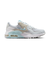 WCD5432　W AIRMAX EXCEE　013PRPLTM/G BL　602485-0038