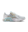 WCD5432　W AIRMAX EXCEE　013PRPLTM/G BL　602485-0038